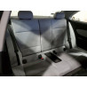 2012 BMW 1 SERIES