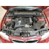 2012 BMW 1 SERIES