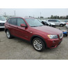 2014 BMW X3