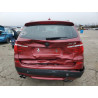 2014 BMW X3