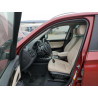 2014 BMW X3