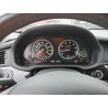 2014 BMW X3