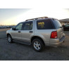 2005 FORD EXPLORER
