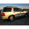 2005 FORD EXPLORER