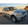 2005 FORD EXPLORER
