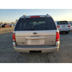 2005 FORD EXPLORER