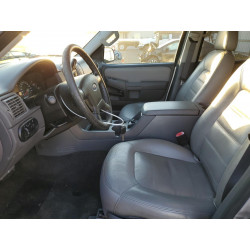 2005 FORD EXPLORER