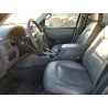 2005 FORD EXPLORER