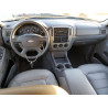 2005 FORD EXPLORER