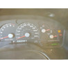 2005 FORD EXPLORER