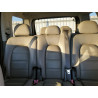 2005 FORD EXPLORER