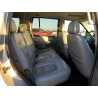 2005 FORD EXPLORER