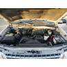 2005 FORD EXPLORER