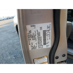 2005 FORD EXPLORER