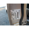 2005 FORD EXPLORER