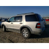 2006 FORD EXPLORER