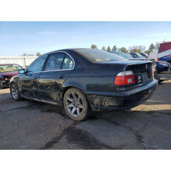 2003 BMW 5 SERIES