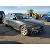 2003 BMW 5 SERIES