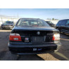 2003 BMW 5 SERIES