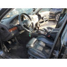 2003 BMW 5 SERIES