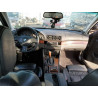 2003 BMW 5 SERIES