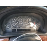2003 BMW 5 SERIES