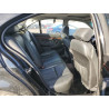 2003 BMW 5 SERIES