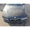 2003 BMW 5 SERIES