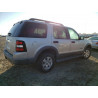2006 FORD EXPLORER
