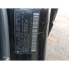 2003 BMW 5 SERIES