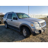 2006 FORD EXPLORER