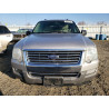2006 FORD EXPLORER