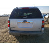 2006 FORD EXPLORER