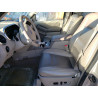 2006 FORD EXPLORER
