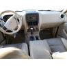 2006 FORD EXPLORER