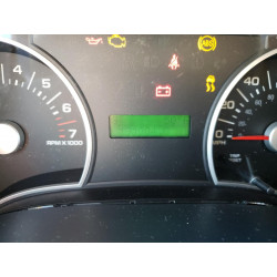 2006 FORD EXPLORER