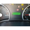 2006 FORD EXPLORER