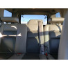 2006 FORD EXPLORER