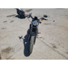 2021 HARLEY-DAVIDSON XL883 N 1HD4LE213MB411591 68113914