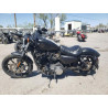 2021 HARLEY-DAVIDSON XL883 N 1HD4LE213MB411591 68113914