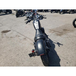 2021 HARLEY-DAVIDSON XL883 N 1HD4LE213MB411591 68113914