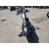 2021 HARLEY-DAVIDSON XL883 N 1HD4LE213MB411591 68113914