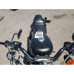 2021 HARLEY-DAVIDSON XL883 N 1HD4LE213MB411591 68113914