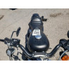 2021 HARLEY-DAVIDSON XL883 N 1HD4LE213MB411591 68113914