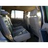 2006 FORD EXPLORER