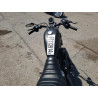2021 HARLEY-DAVIDSON XL883 N 1HD4LE213MB411591 68113914