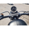 2021 HARLEY-DAVIDSON XL883 N 1HD4LE213MB411591 68113914