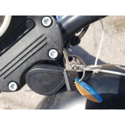 2021 HARLEY-DAVIDSON XL883 N 1HD4LE213MB411591 68113914