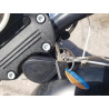 2021 HARLEY-DAVIDSON XL883 N 1HD4LE213MB411591 68113914