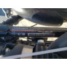 2021 HARLEY-DAVIDSON XL883 N 1HD4LE213MB411591 68113914
